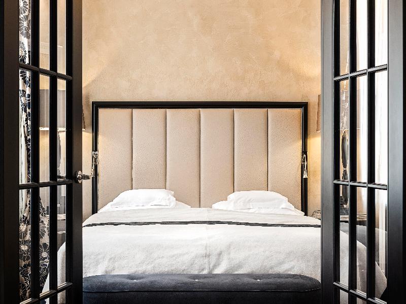 Hotel Bayerischer Hof Munich image