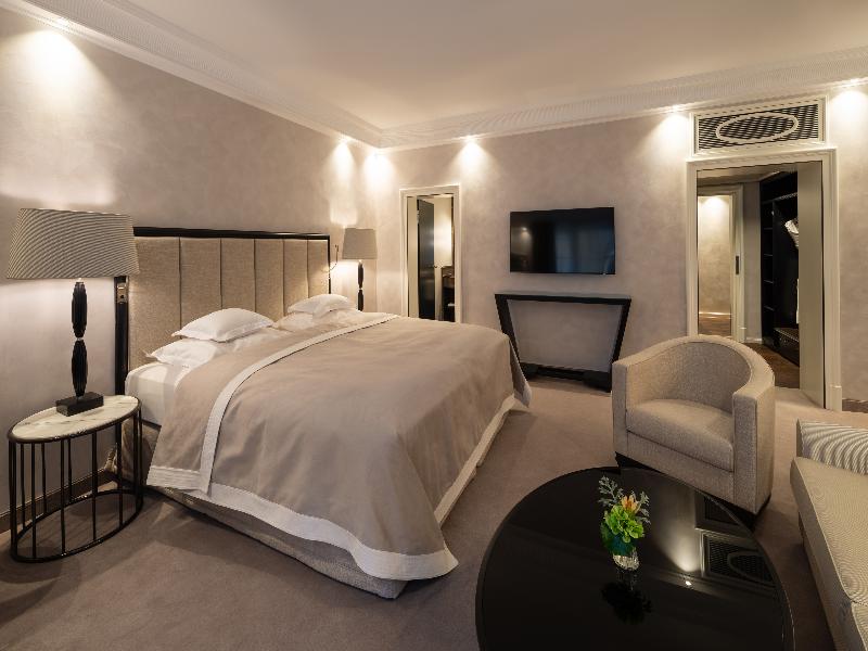 Hotel Bayerischer Hof Munich image