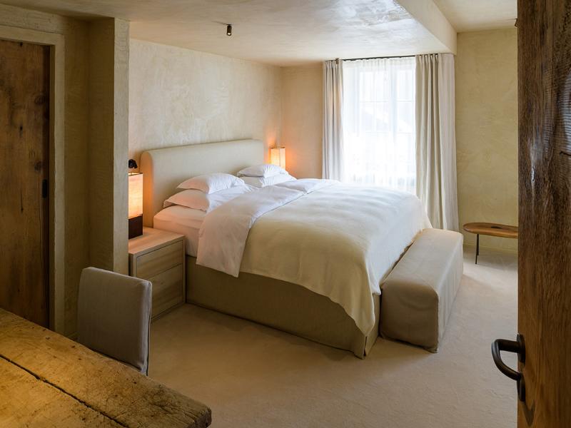 Hotel Bayerischer Hof Munich image
