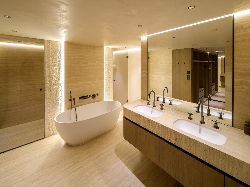 Hotel Bayerischer Hof Munich image
