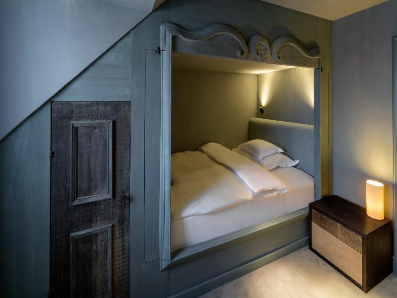 Hotel Bayerischer Hof Munich image