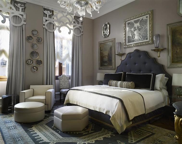Fotos Hotel The Gritti Palace, A Luxury Collection