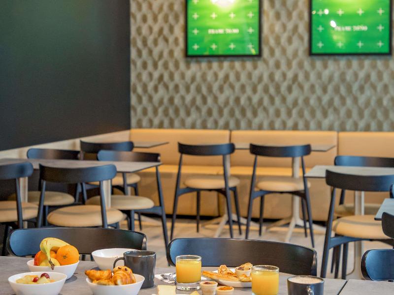 ibis Styles Cannes Le Cannet image