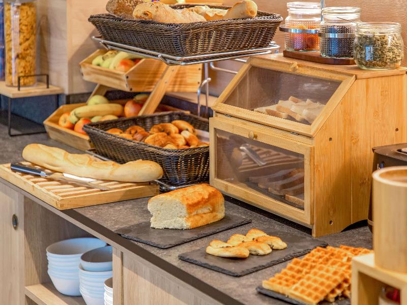 ibis Styles Cannes Le Cannet image
