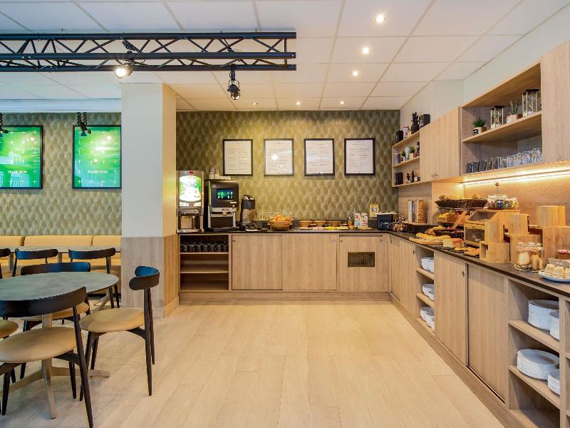 ibis Styles Cannes Le Cannet image