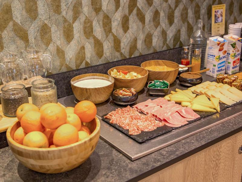 ibis Styles Cannes Le Cannet image