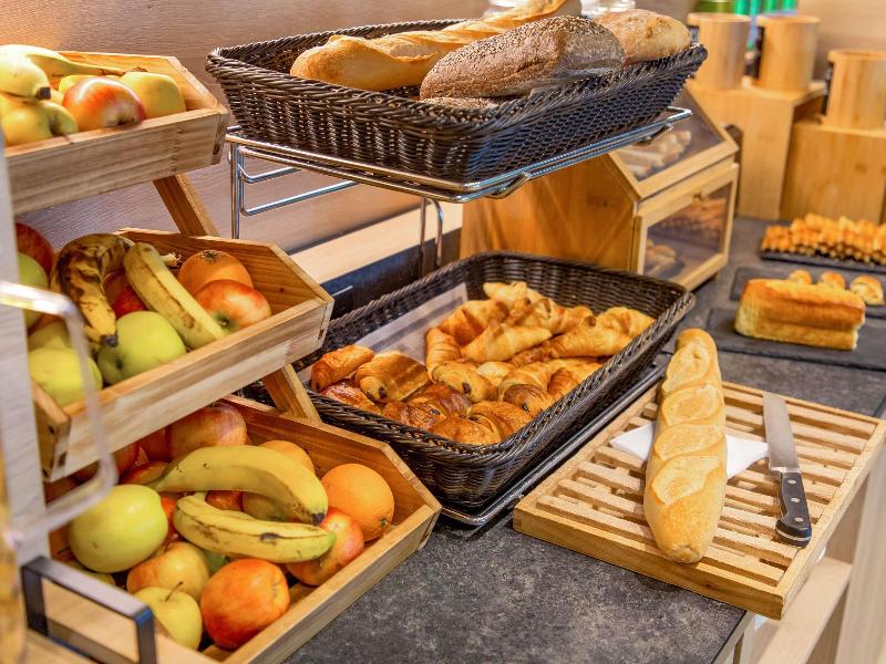 ibis Styles Cannes Le Cannet image