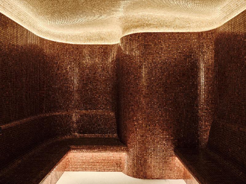 Hotel Palais de la Mediterranee Unbound by Hyatt image
