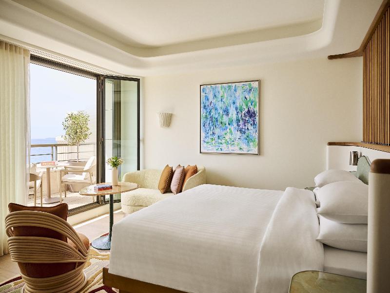 Hotel Palais de la Mediterranee Unbound by Hyatt image