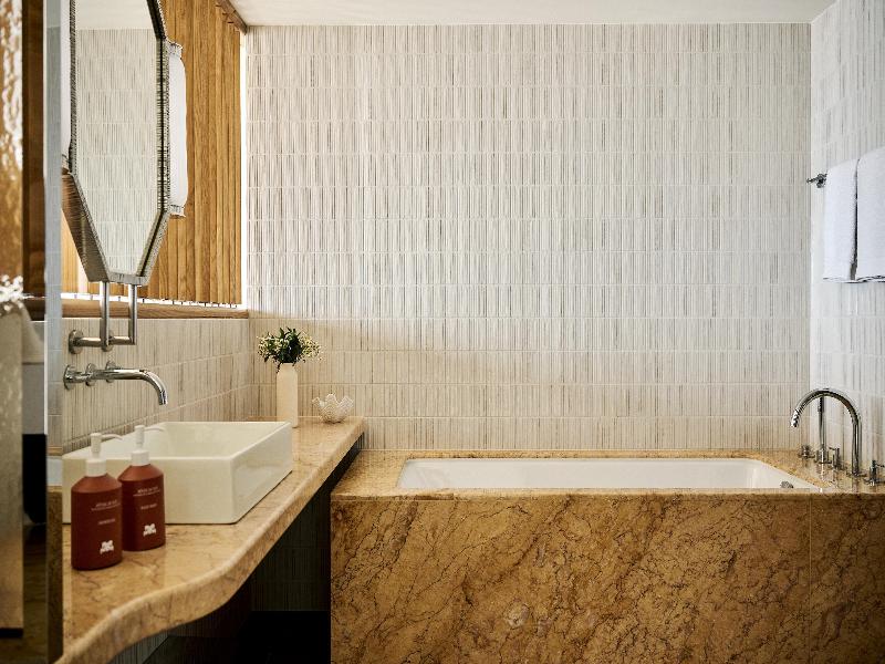 Hotel Palais de la Mediterranee Unbound by Hyatt image