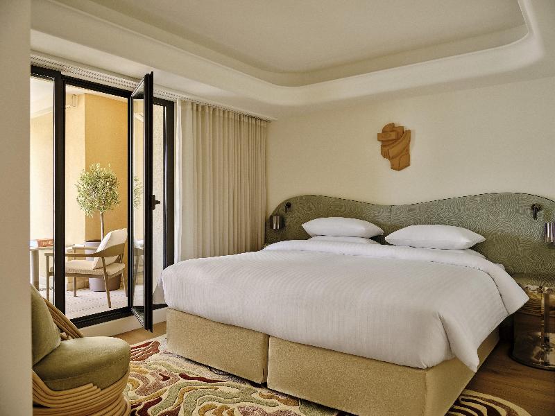 Hotel Palais de la Mediterranee Unbound by Hyatt image