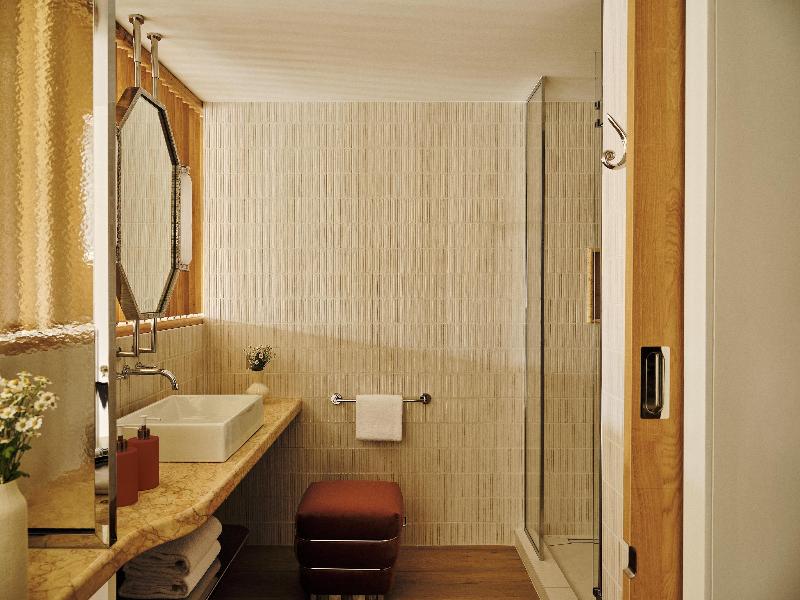 Hotel Palais de la Mediterranee Unbound by Hyatt image