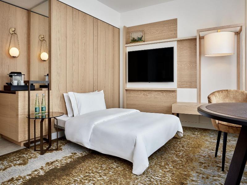 The Westin Grand Frankfurt image