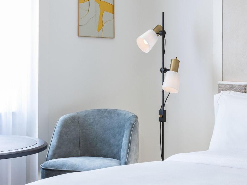 The Westin Grand Frankfurt image