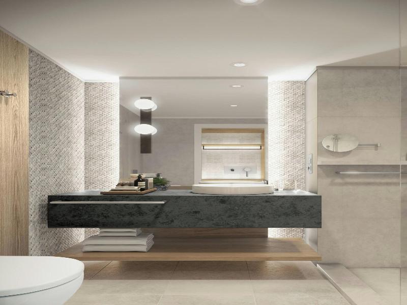 The Westin Grand Frankfurt image