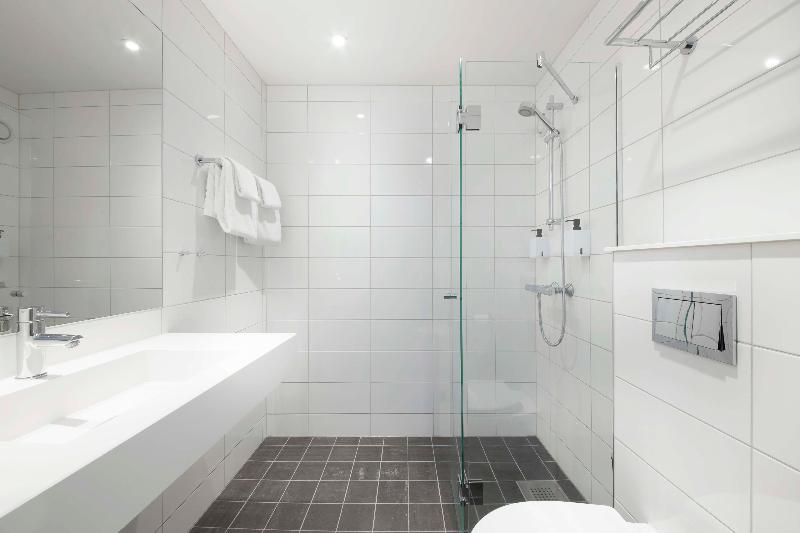 Scandic Sjolyst image