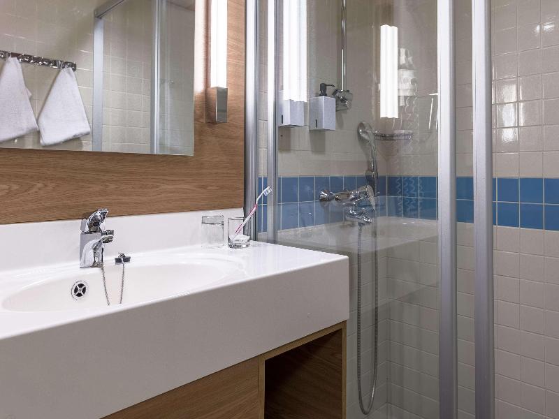 Scandic Grand Marina image