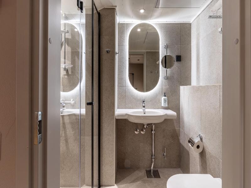 Scandic Grand Marina image