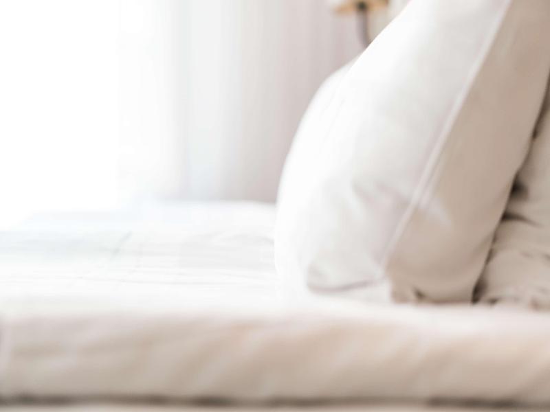 Scandic Grand Marina image