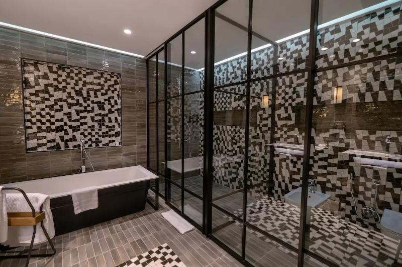 Kaan CasaBlanca image