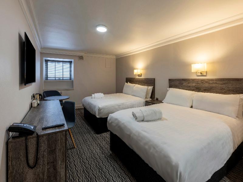 Copthorne Hotel Aberdeen image
