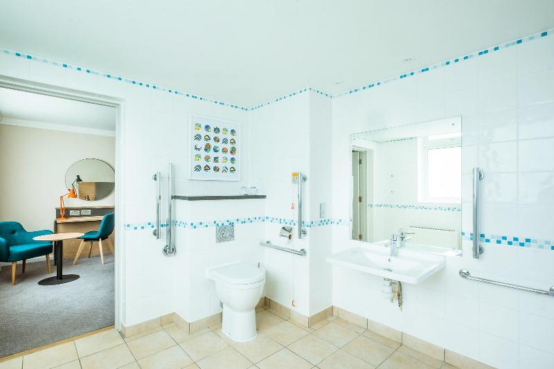 Holiday Inn Coventry M6 J2 image