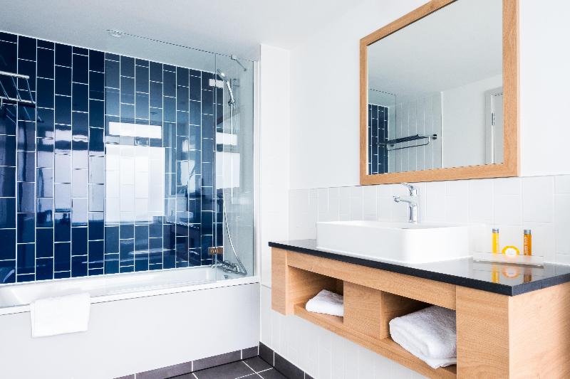 Holiday Inn Coventry M6 J2 image