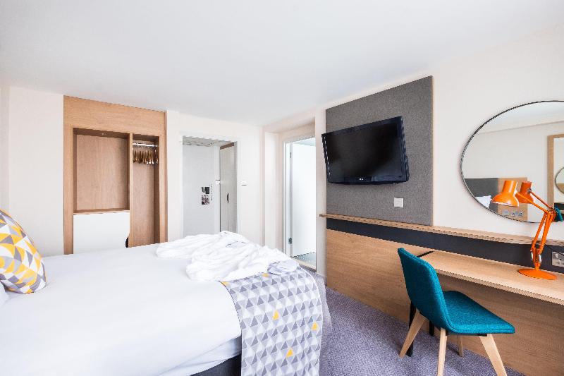 Holiday Inn Coventry M6 J2 image