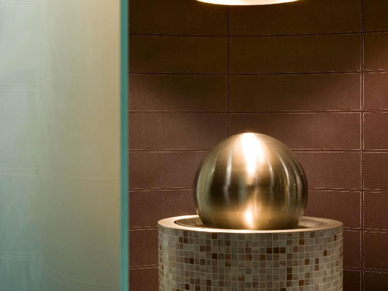 Sofitel Paris Le Faubourg image