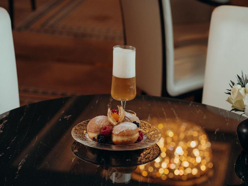 Ritz-Carlton Berlin image