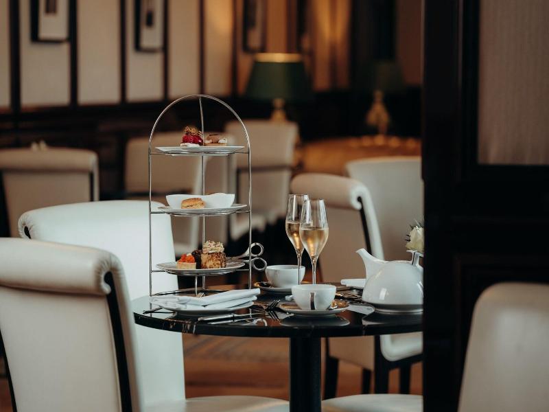 Ritz-Carlton Berlin image