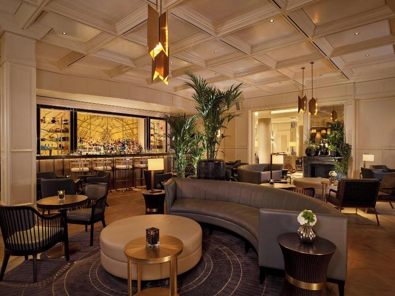 Ritz-Carlton Berlin image