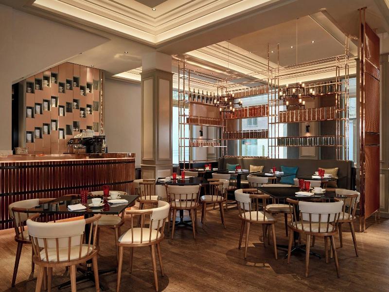 Ritz-Carlton Berlin image