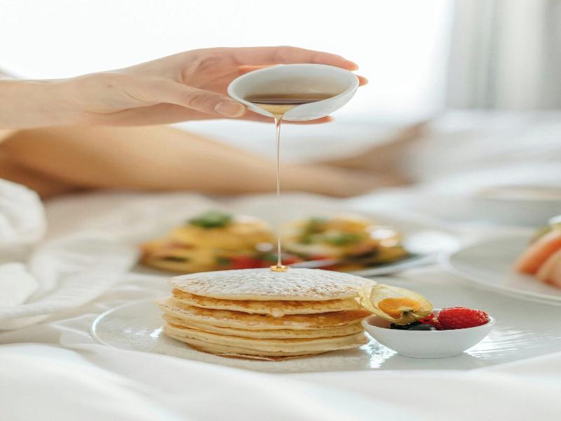 Ritz-Carlton Berlin image