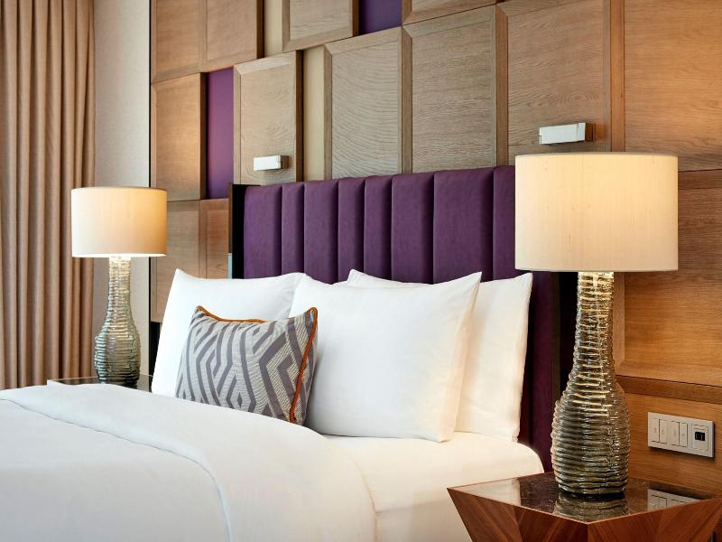 Ritz-Carlton Berlin image