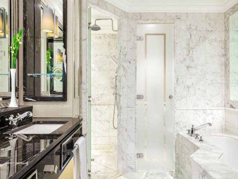 Ritz-Carlton Berlin image
