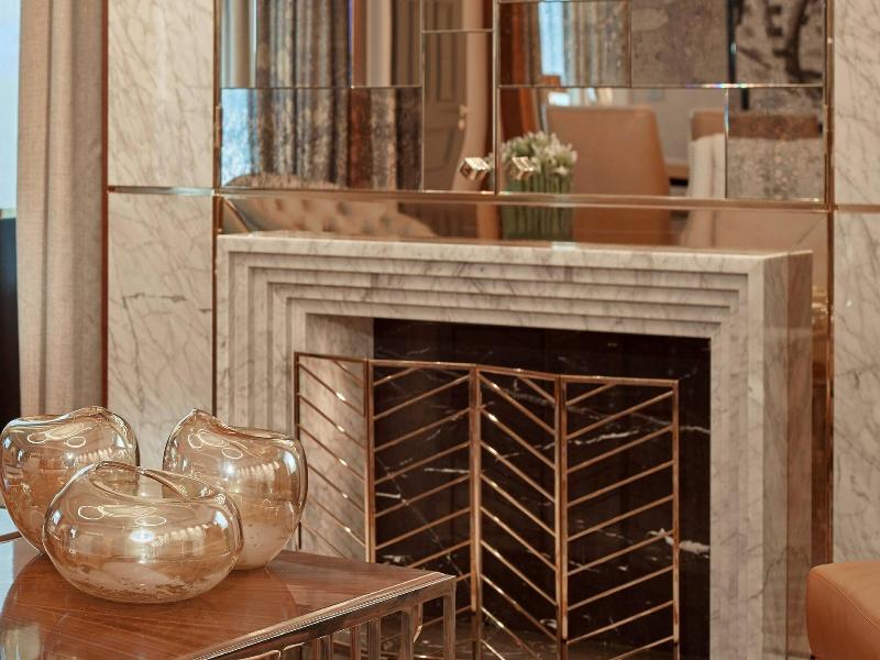 Ritz-Carlton Berlin image