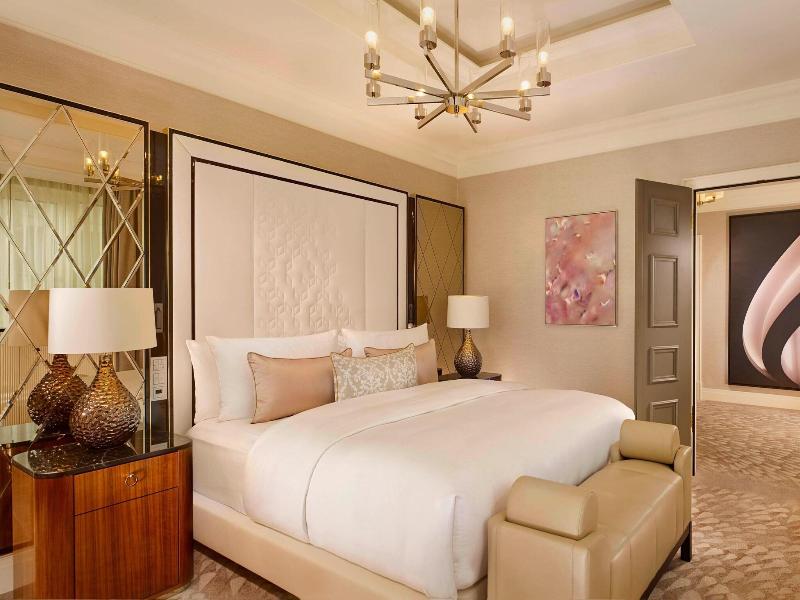 Ritz-Carlton Berlin image