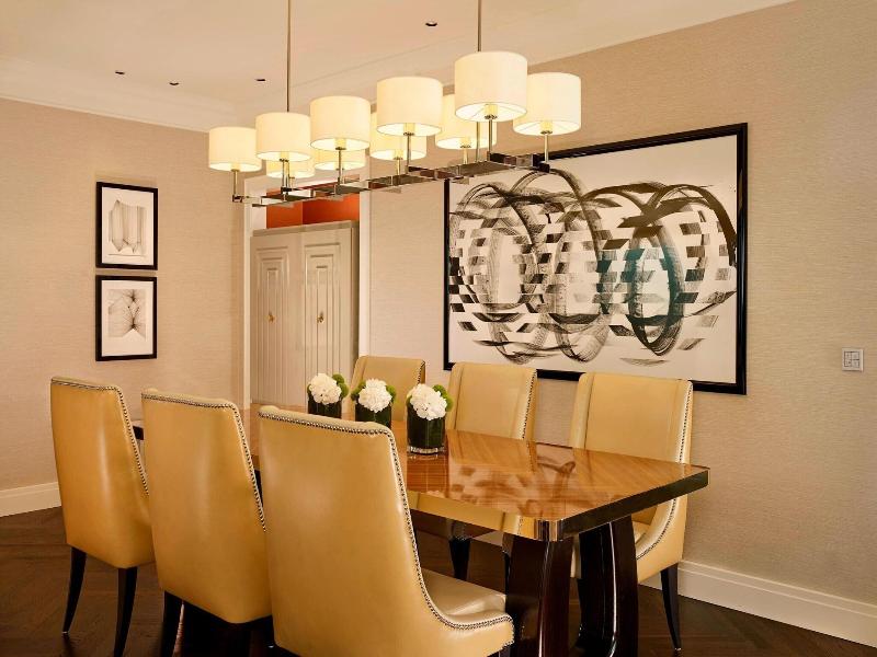 Ritz-Carlton Berlin image