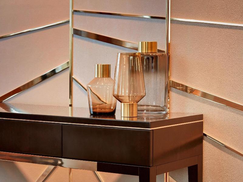 Ritz-Carlton Berlin image