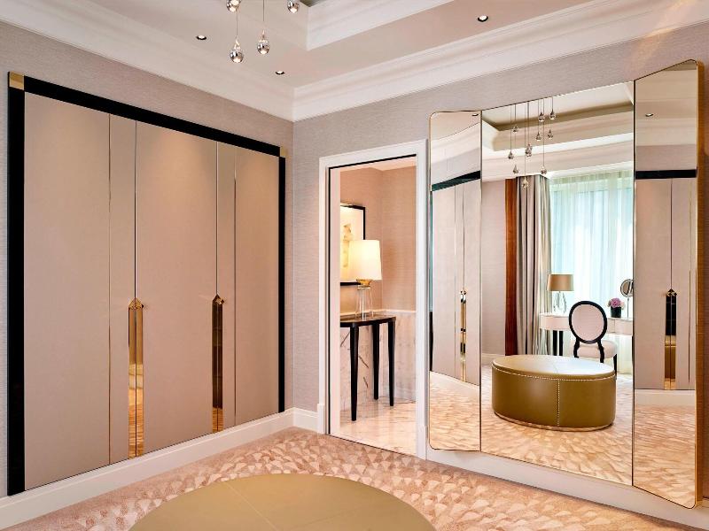 Ritz-Carlton Berlin image