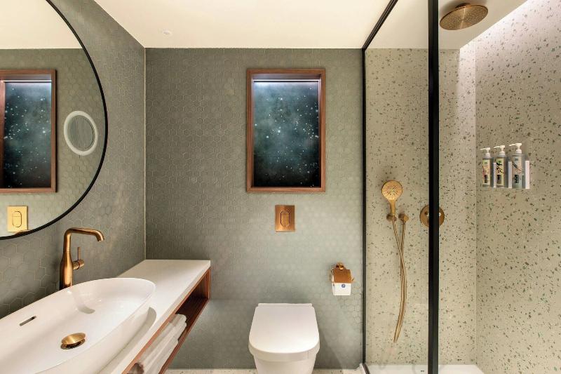 Renaissance Amsterdam Hotel image