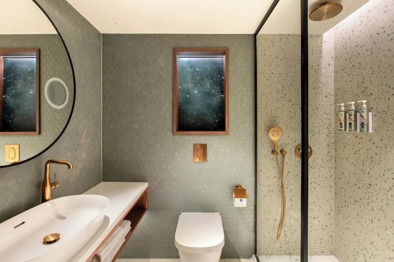 Renaissance Amsterdam Hotel image
