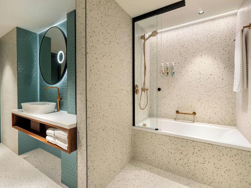 Renaissance Amsterdam Hotel image