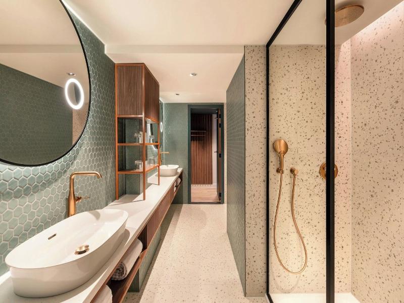 Renaissance Amsterdam Hotel image