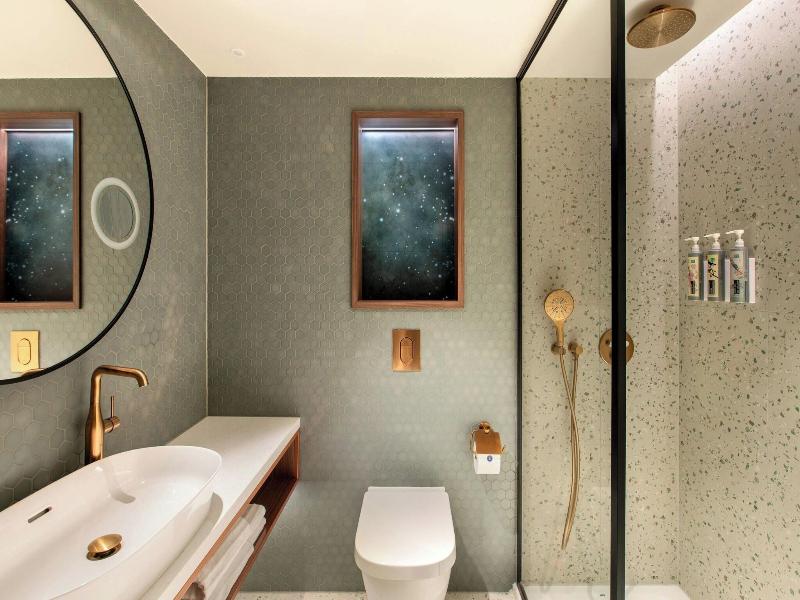Renaissance Amsterdam Hotel image