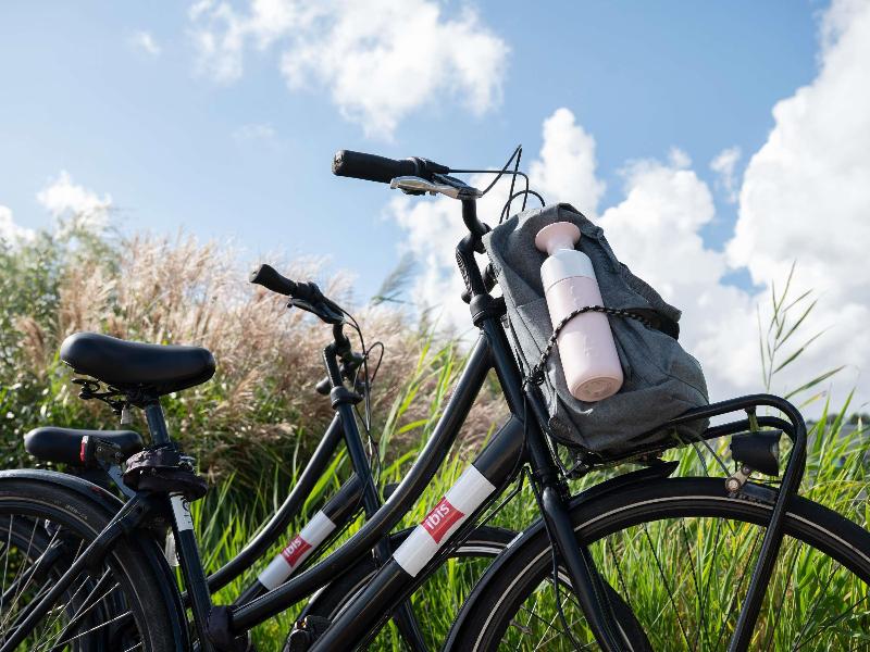 ibis Schiphol Amsterdam Airport image
