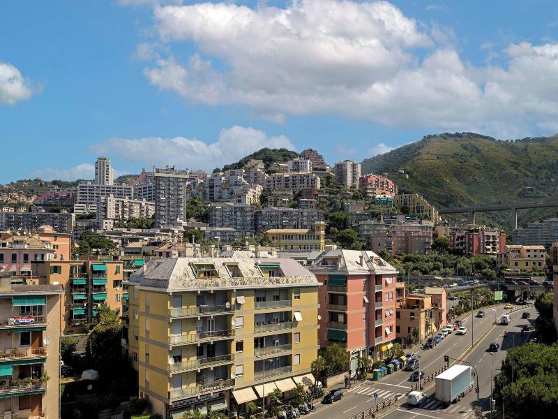 AC Genova image