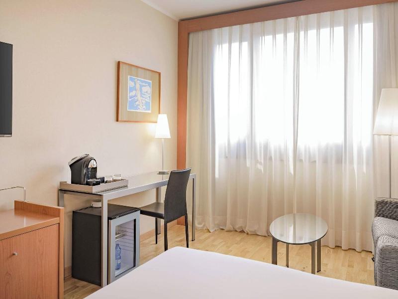 AC Genova image