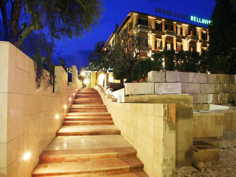 Grand Hotel Bellavista image